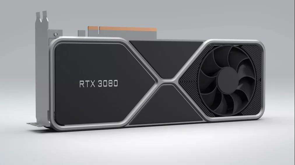 把大象装进冰箱需要几步？SOLIDWORKS Visualize操作So Easy! | 操作视频的图3